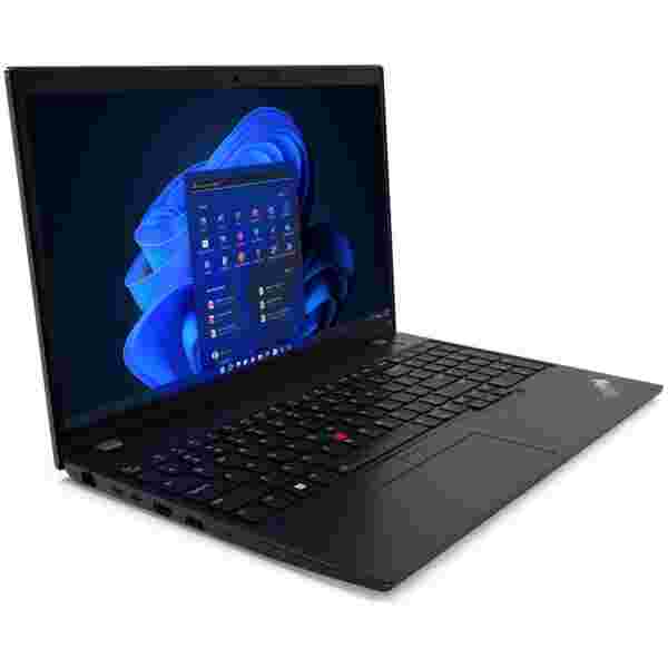 Prenosnik Lenovo ThinkPad L15 G3 / i5 / RAM 16 GB / SSD Disk / 15,6″ FHD - slika 2