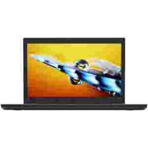 6″ FHD