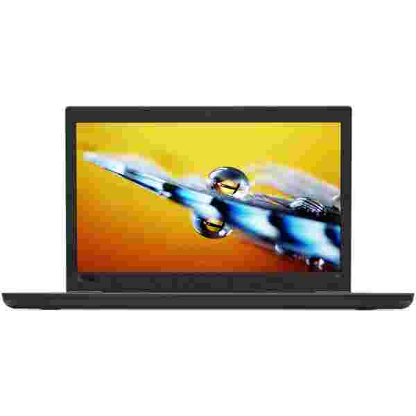 6″ FHD