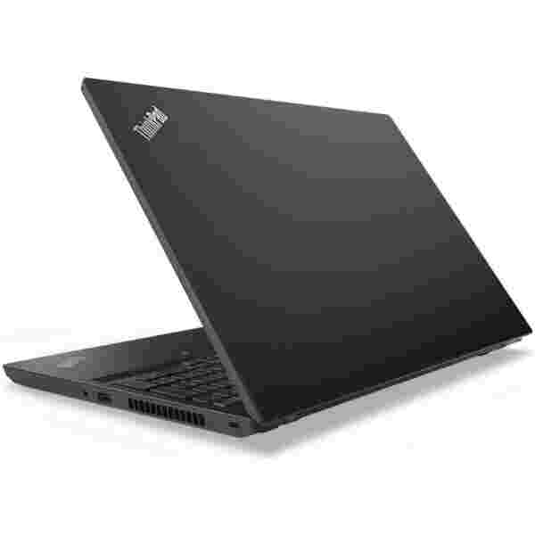 Prenosnik THINKPAD L580 / i7 / RAM 8 GB / SSD Disk / 15,6″ FHD - slika 2
