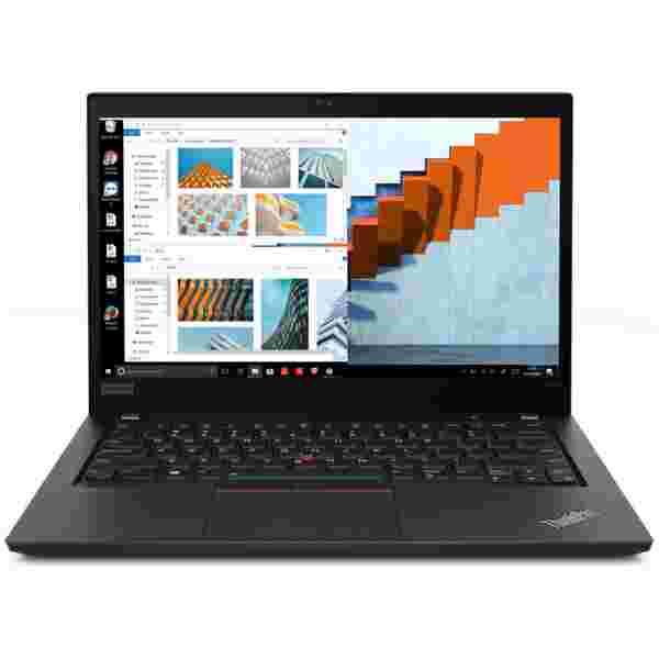 0″ FHD