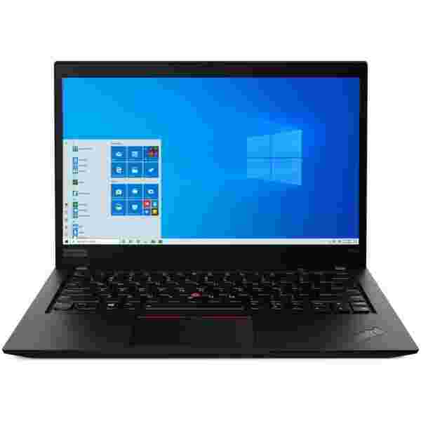 0″ FHD