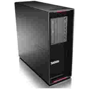 Računalnik Lenovo ThinkStation P720 / Intel® Xeon® / RAM 64 GB / SSD Disk