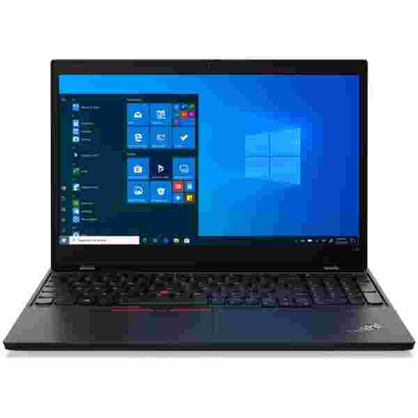 6″ FHD