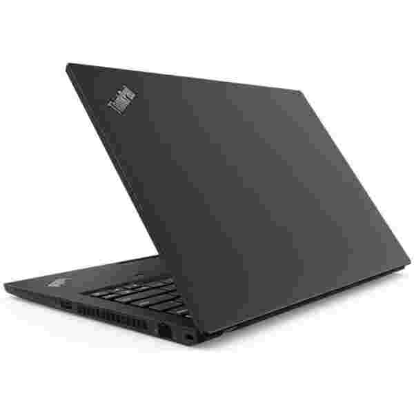 Prenosnik Lenovo ThinkPad T490 / i5 / RAM 16 GB / SSD Disk / 14,0″ HD - slika 2