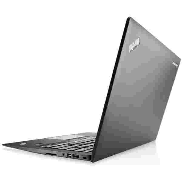 Prenosnik Lenovo ThinkPad X1 Carbon G7 / i7 / RAM 16 GB / SSD Disk / 14,0″ FHD - slika 2