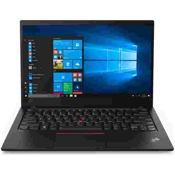 0″ FHD