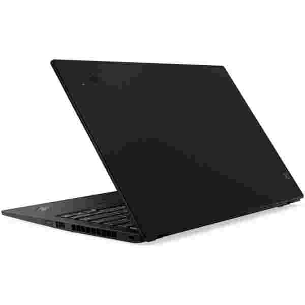 Prenosnik Lenovo ThinkPad X1 Carbon G7 / i5 / RAM 16 GB / SSD Disk / 14,0″ FHD - slika 2