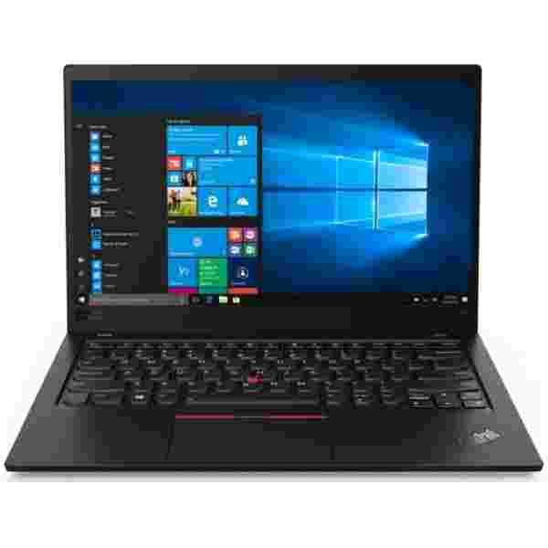 0″ FHD