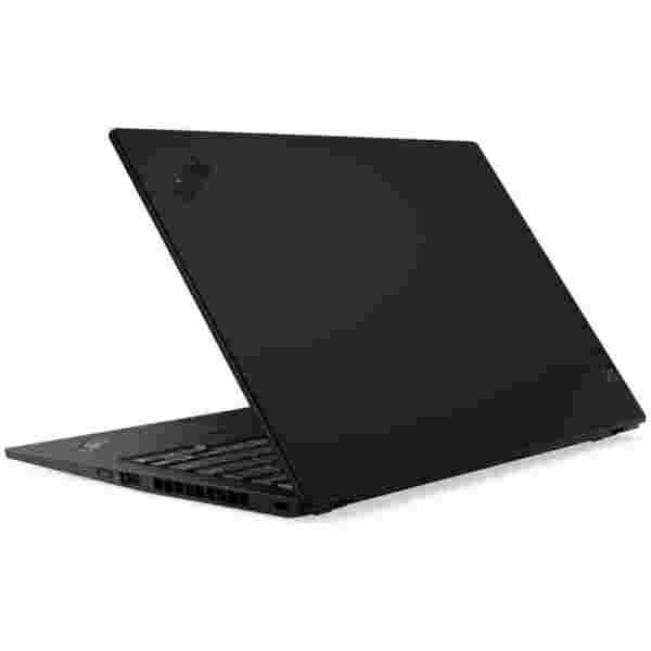 Prenosnik Lenovo ThinkPad X1 Carbon G8 / i7 / RAM 16 GB / SSD Disk / 14,0″ FHD - slika 2