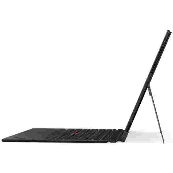 Prenosnik Lenovo Thinkpad X1 Tablet G3 / i7 / RAM 16 GB / SSD Disk / 13,3″ 3K - slika 3