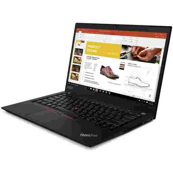 0″ FHD