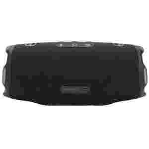 JBL Charge 6 Bluetooth prenosni zvočnik