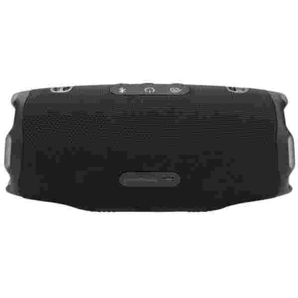 JBL Charge 6 Bluetooth prenosni zvočnik