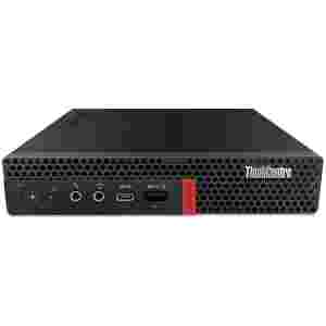 Računalnik Lenovo Thinkcentre M920Q Tiny / i5 / RAM 16 GB / SSD Disk