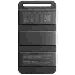 Teamgroup M200 1TB SSD 2000/2000 MB/s USB3.2 Gen2x2 Type-C
