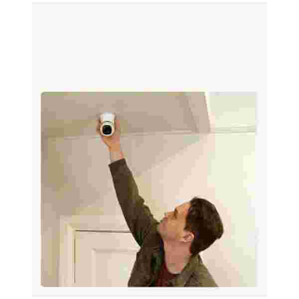 Anker Eufy Security C220 notranja kamera 360° - slika 5