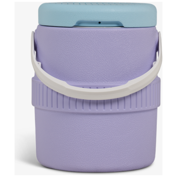 IGLOO Retro Barrel of Fun 2-Galonski Vrč pastel 7,5L - slika 3