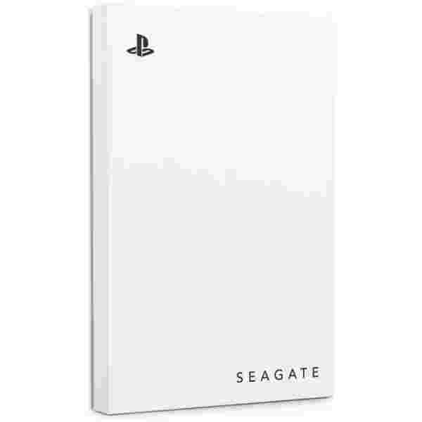 Seagate 2TB Game Drive for PS5 2,5" USB 3.2 zunanji HDD disk - slika 3