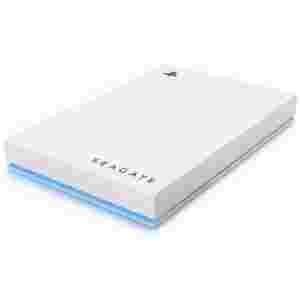 Seagate 5TB Game Drive for PS5 2