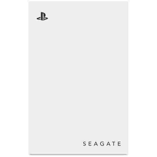 Seagate 5TB Game Drive for PS5 2,5" USB 3.2 zunanji HDD disk - slika 3