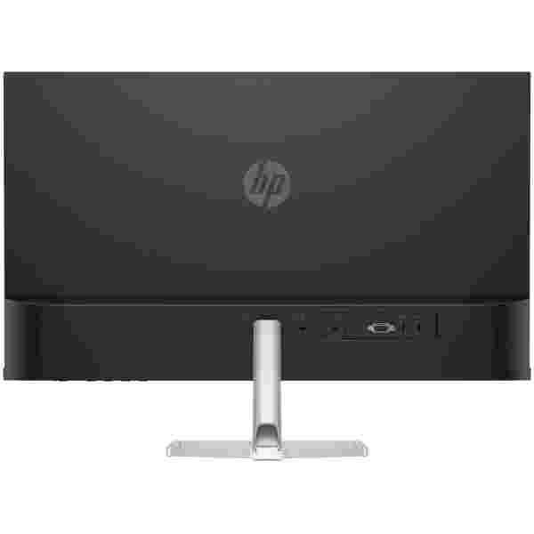 Monitor HP 527sf 68,8 cm (27″) FHD IPS LED 100 Hz - slika 2