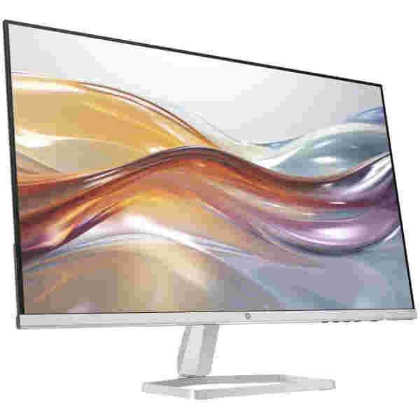 Monitor HP 527sf 68,8 cm (27″) FHD IPS LED 100 Hz - slika 3