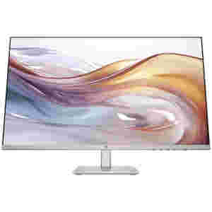 6 cm (27″) FHD IPS LED 100 Hz