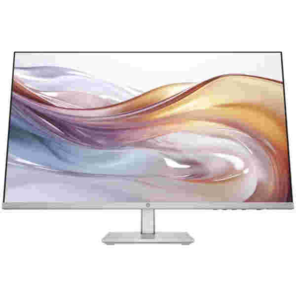 6 cm (27″) FHD IPS LED 100 Hz