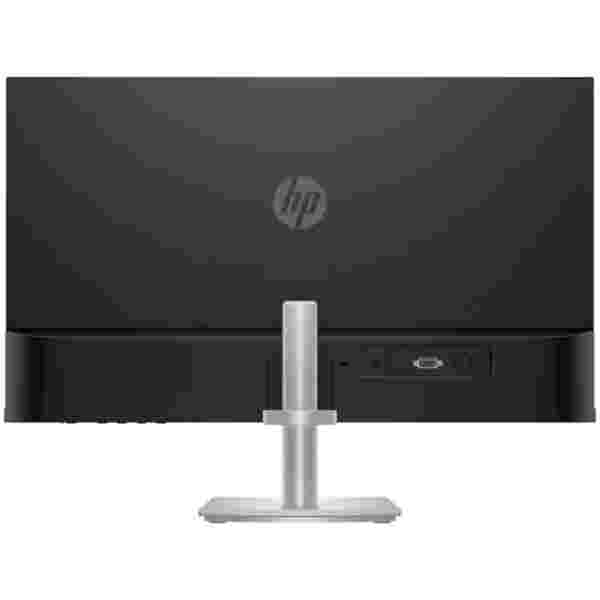 Monitor HP 527sh 68,6 cm (27″) FHD IPS LED 100 Hz - slika 2