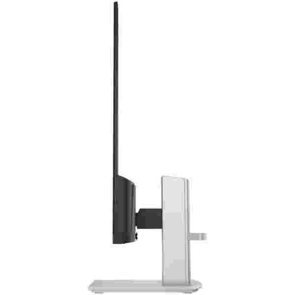 Monitor HP 527sh 68,6 cm (27″) FHD IPS LED 100 Hz - slika 3