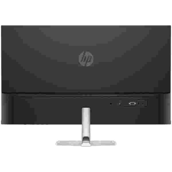 Monitor HP 532sf 80 cm (31,5″) FHD VA LED 100 Hz - slika 2