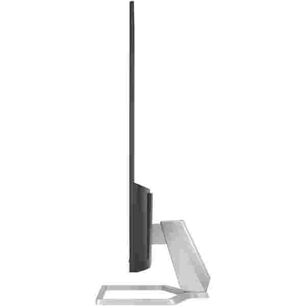 Monitor HP 532sf 80 cm (31,5″) FHD VA LED 100 Hz - slika 3
