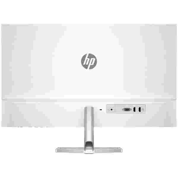 Monitor HP Series 5 527sa 68,6 cm (27″) FHD IPS LED 100 Hz - slika 3
