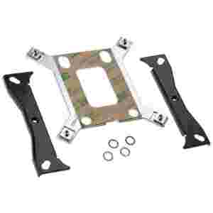 ICEGIANT montažni KIT za LGA1700