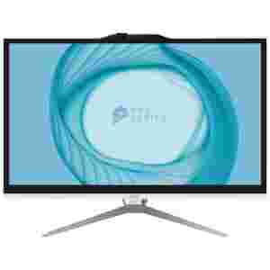 Računalnik MSI PRO AP222T 13M-006XEU i3 / 8GB / 256GB SSD / 21.5" FHD IPS / NoOS / bel
