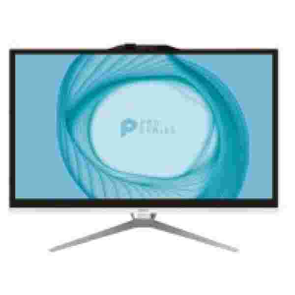 Računalnik MSI PRO AP222T 13M-006XEU i3 / 8GB / 256GB SSD IPS / 21.5" FHD IPS / Windows 11 Home / bel - slika 2