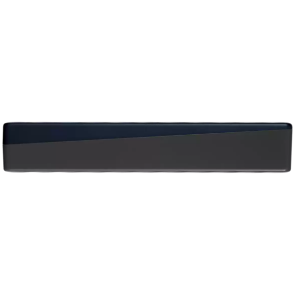 WD 5TB My Passport for MAC Blue 2