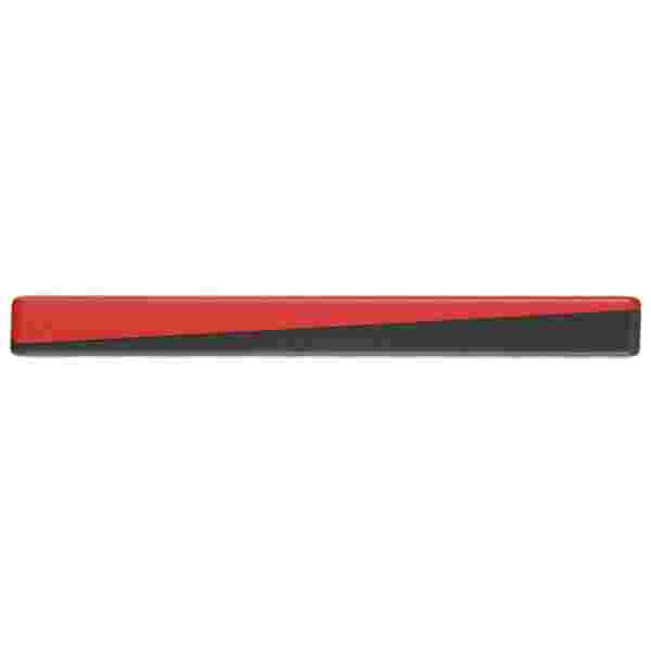 WD 2TB My Passport Red 2,5" USB 3.2 zunanji HDD disk - slika 3
