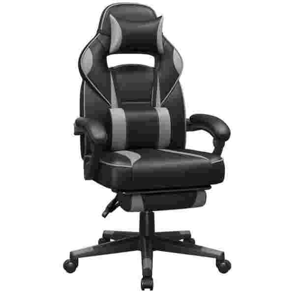OBG073B03