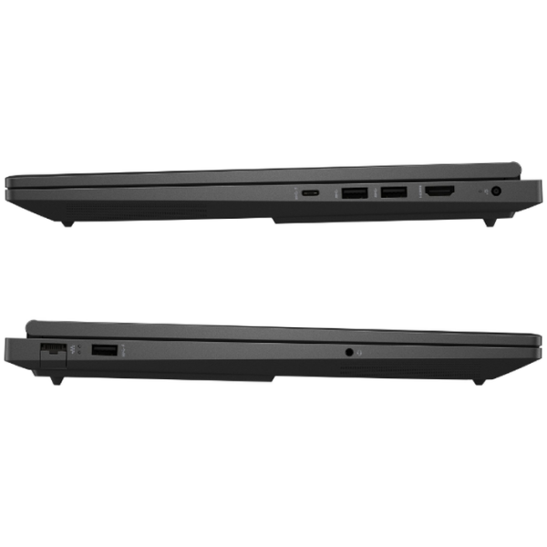 Prenosnik OMEN Gaming 16-wf1008nl | RTX 4070 8GB / i7 / RAM 16 GB (2x8) / SSD Disk / 16,0″ FHD - slika 2