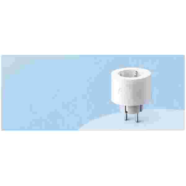 AQARA pametna vtičnica Zigbee - SP-EUC01 - slika 4
