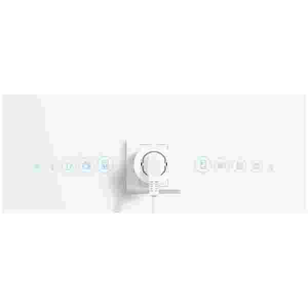 AQARA pametna vtičnica Zigbee - SP-EUC01 - slika 5
