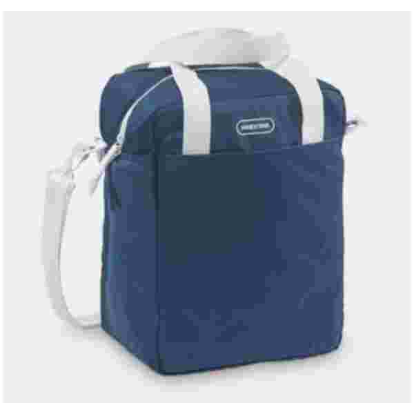 Mobicool hladilna torbaSail 14L