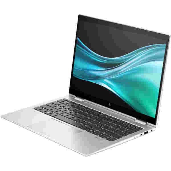 Prenosnik HP Elite 830 X360 G11 2-IN-1 / Ultra 5 / RAM 16 GB / SSD Disk / 13,3″ WUXGA - slika 2