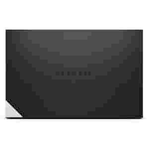 Seagate 10TB One Touch HUB 3