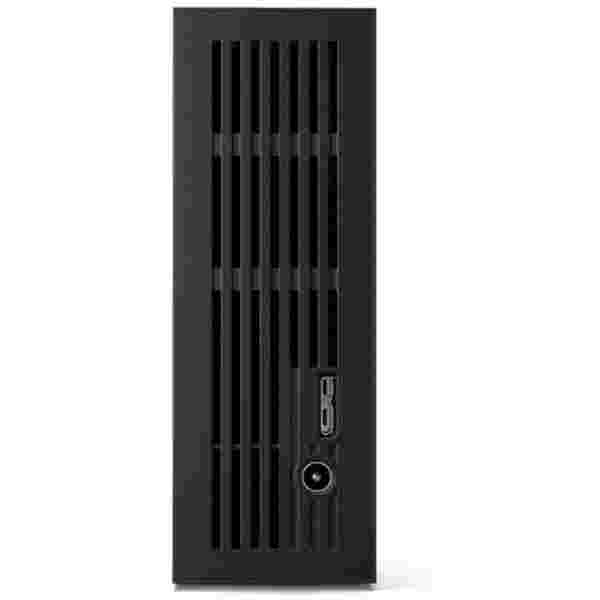 Seagate 6TB One Touch HUB 3,5" USB 3.0 zunanji HDD disk - slika 3