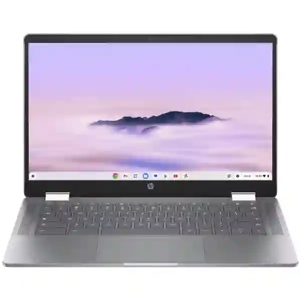 0″ FHD