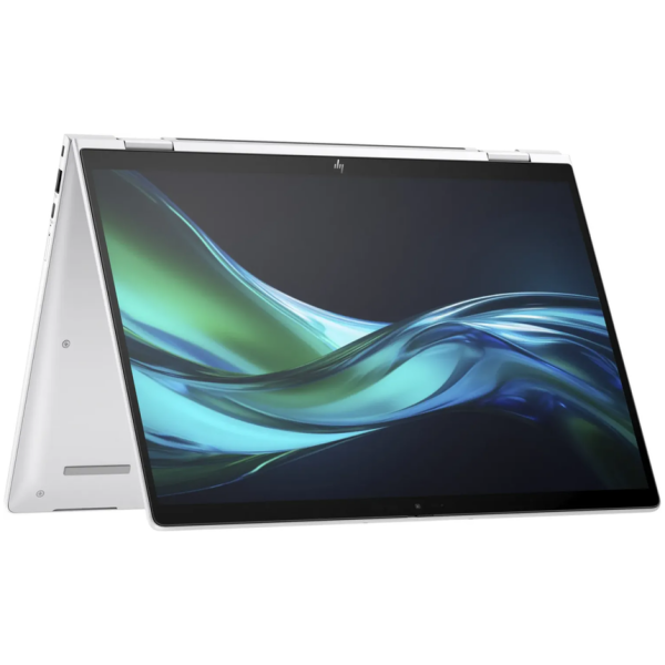 Prenosnik HP Elite x360 1040 G11 | Ultra7 155H / Ultra 7 / RAM 16 GB / SSD Disk / 14,0″ WUXGA - slika 2
