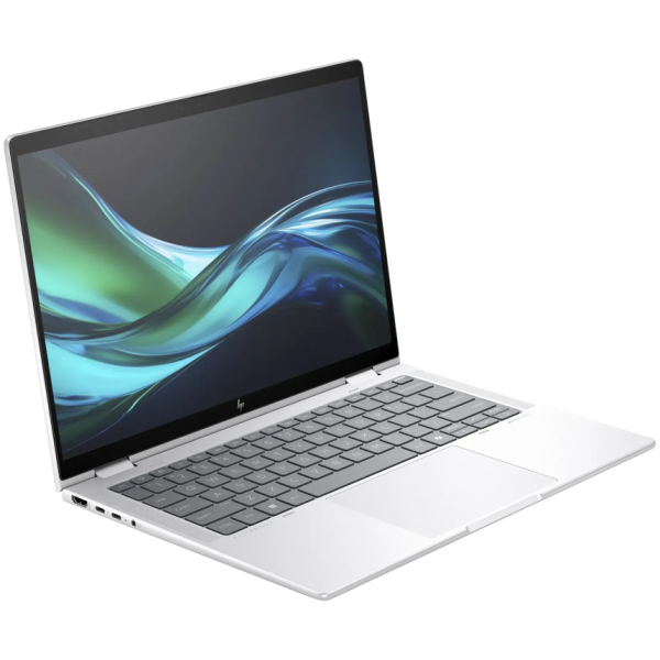 Prenosnik HP Elite x360 1040 G11 | Ultra7 155H | OLED / Ultra 7 / RAM 32 GB / SSD Disk / 14,0″ 2.8K - slika 3